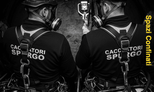 Cacciatori Ditta Servizio di Bonifica Serbatoi e Cisterne San Bonifacio – Servizi Certificati ADR H24