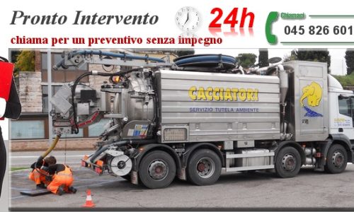 spurgo-fognature-e-pozzi-neri-vr9