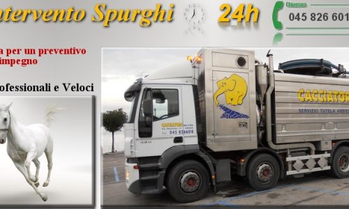 spurgo-pozzi-neri-verona1